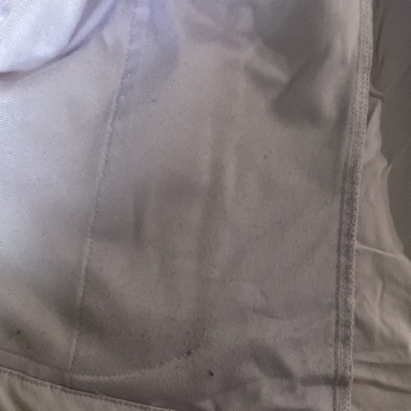 Columbia coat - Picture 5 of 6